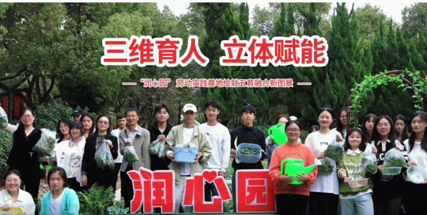 8b6232ef-ca60-4bfb-88f2-e7b63e40b056.png 8b6232ef-ca60-4bfb-88f2-e7b63e40b056.png